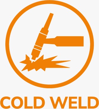 Cold Weld