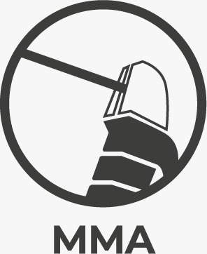 MMA