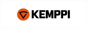 Kemppi