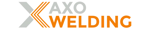 AxoWelding