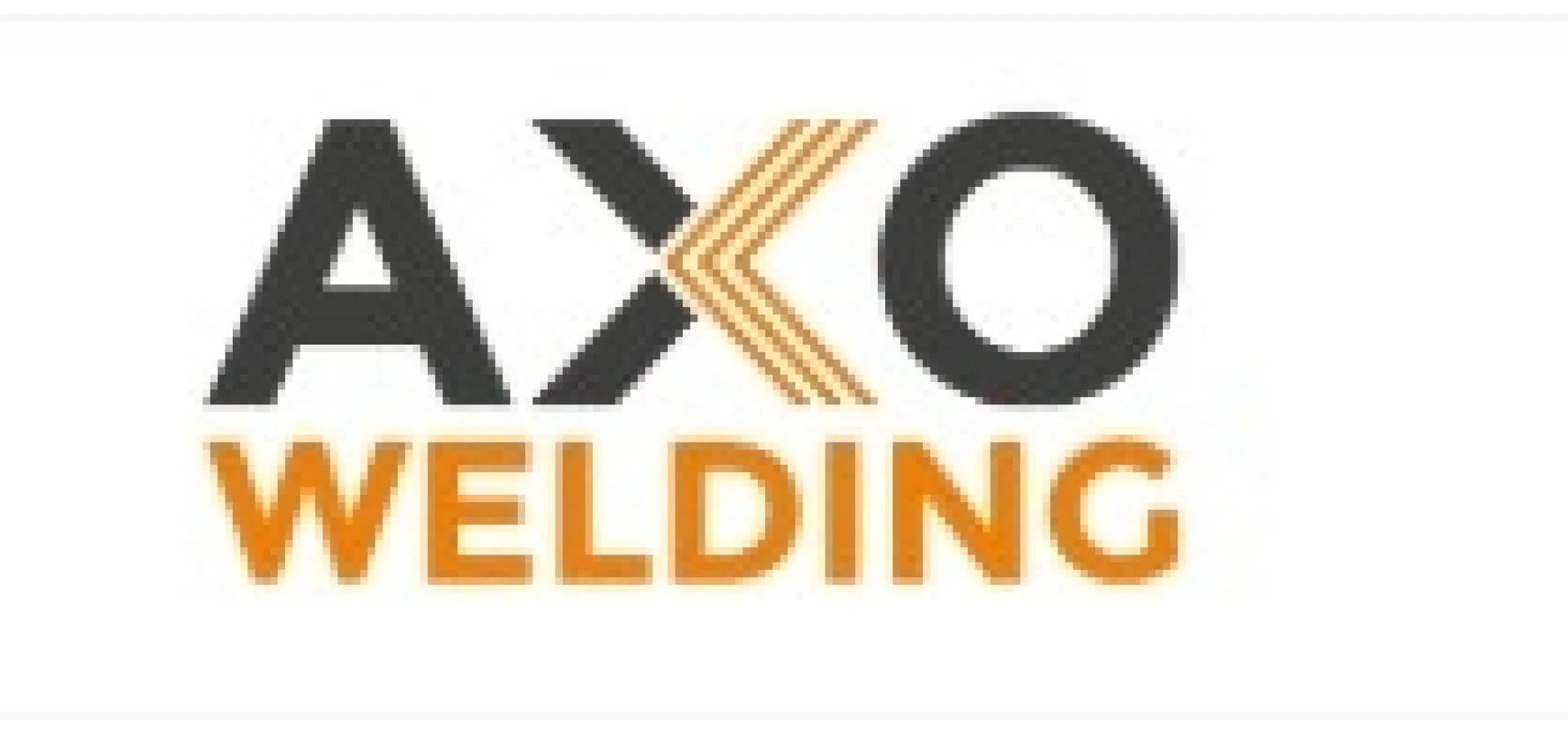 Axo Welding
