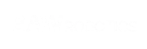 Baw robotics