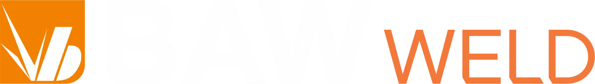 BAW Weld