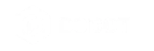 Fondo Dobot