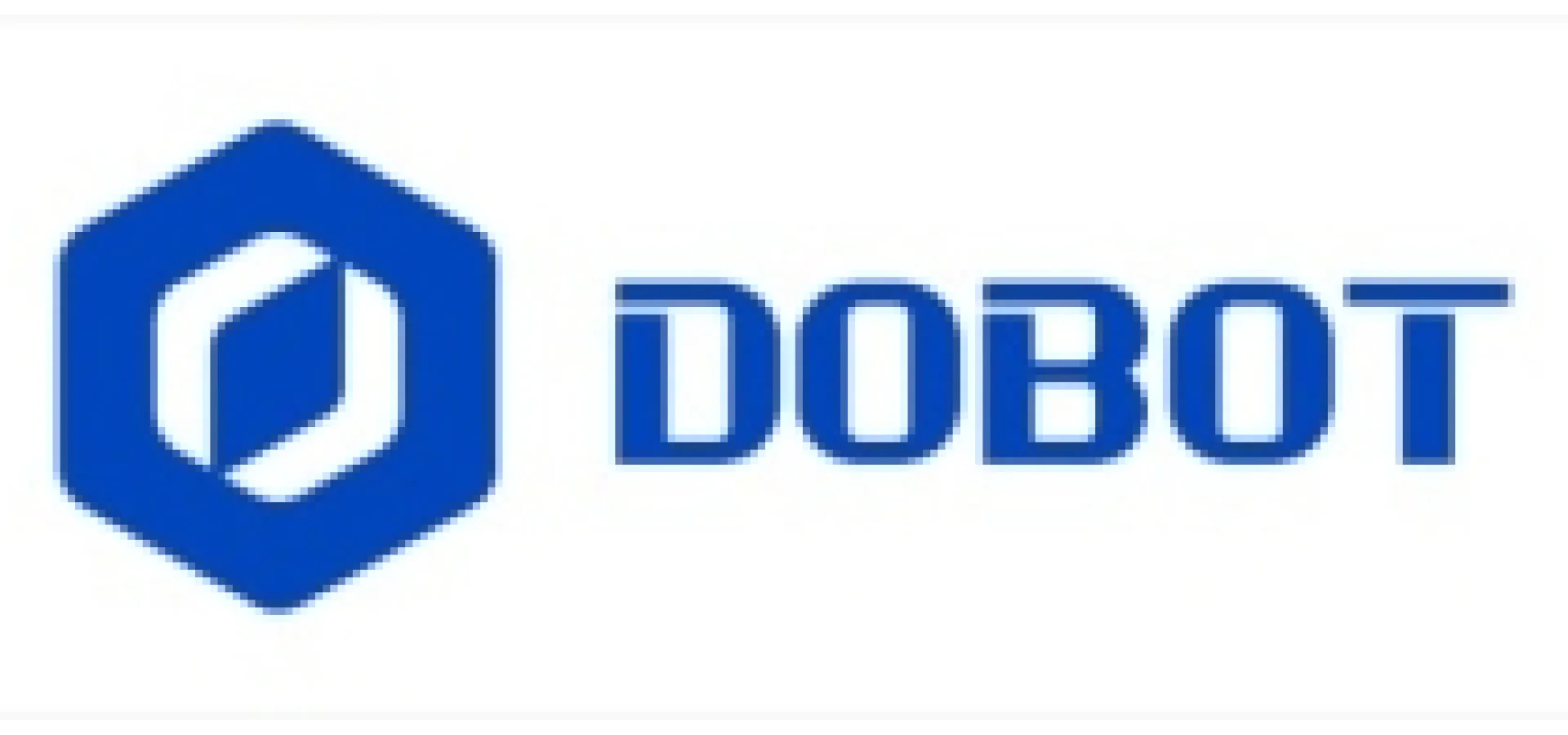 Dobot