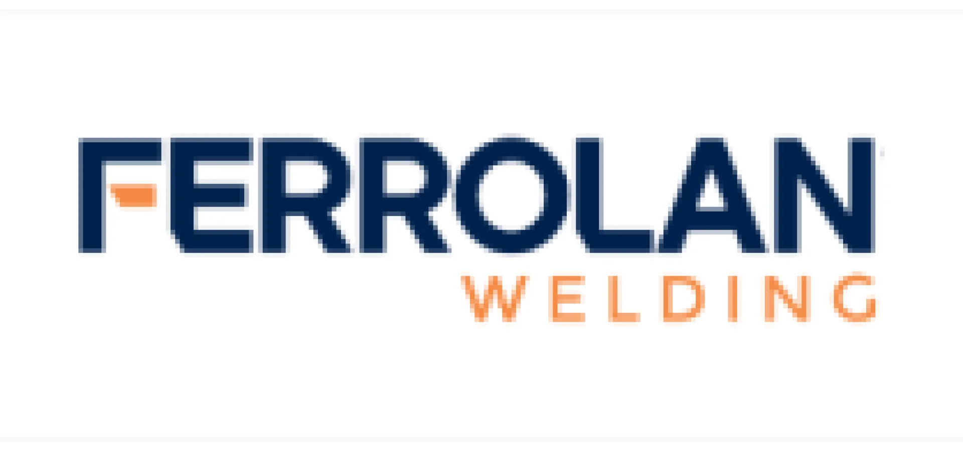 Ferrolan