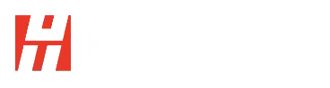 Hypertherm