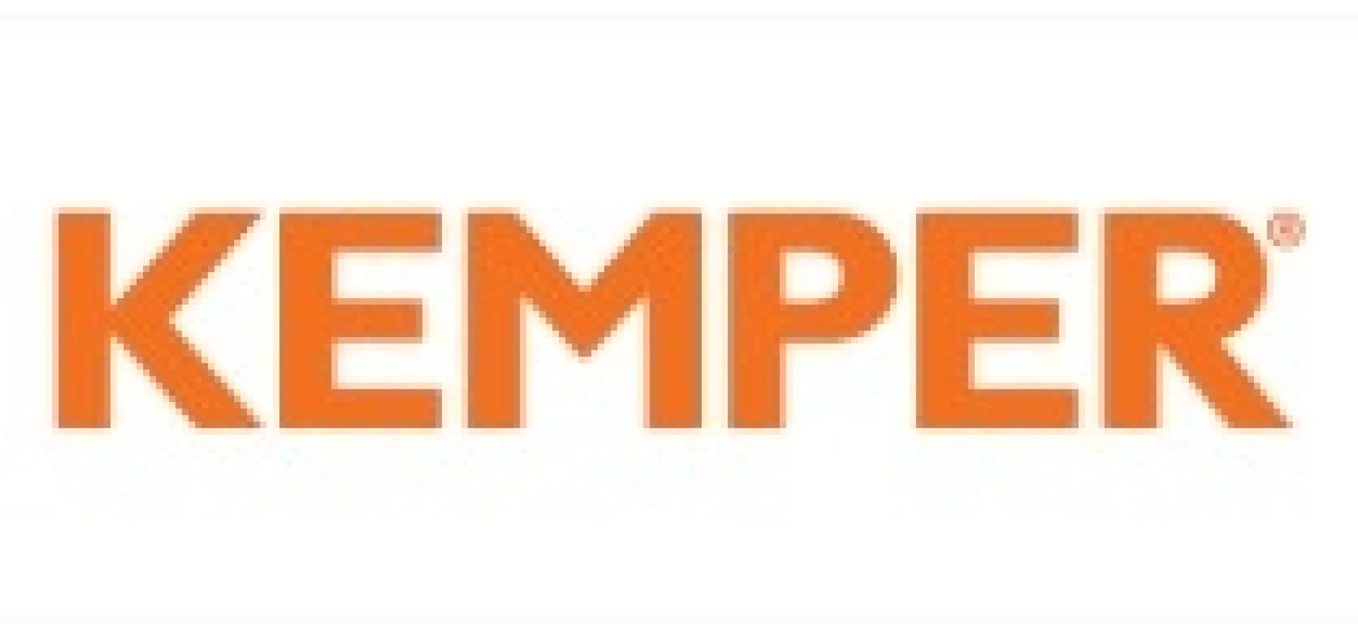 Kemper