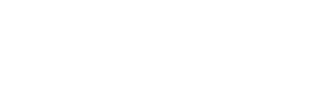 Kemmpi