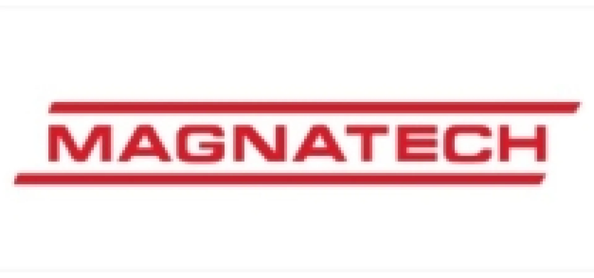 Magnatech