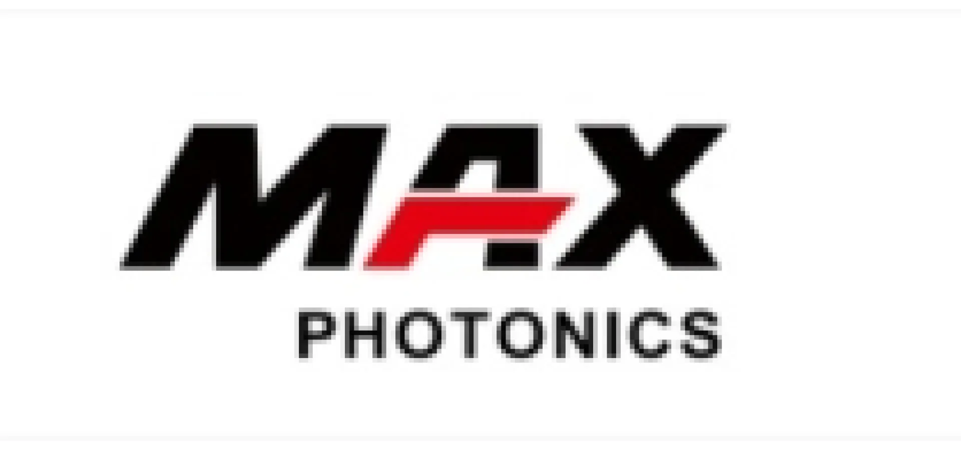 MAX Photonics