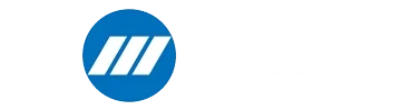 Miller