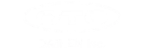 OTC