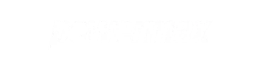 Powermax