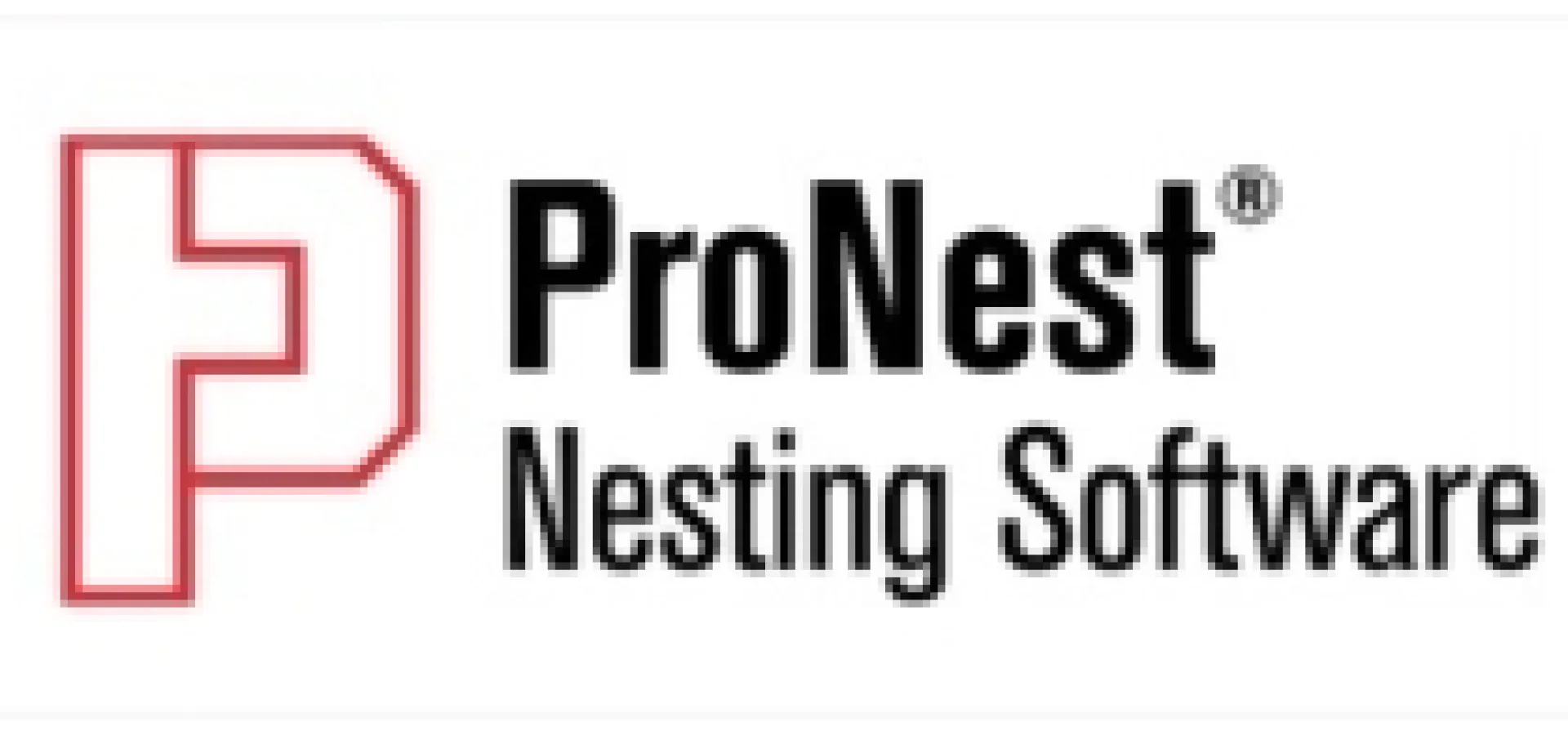 ProNest