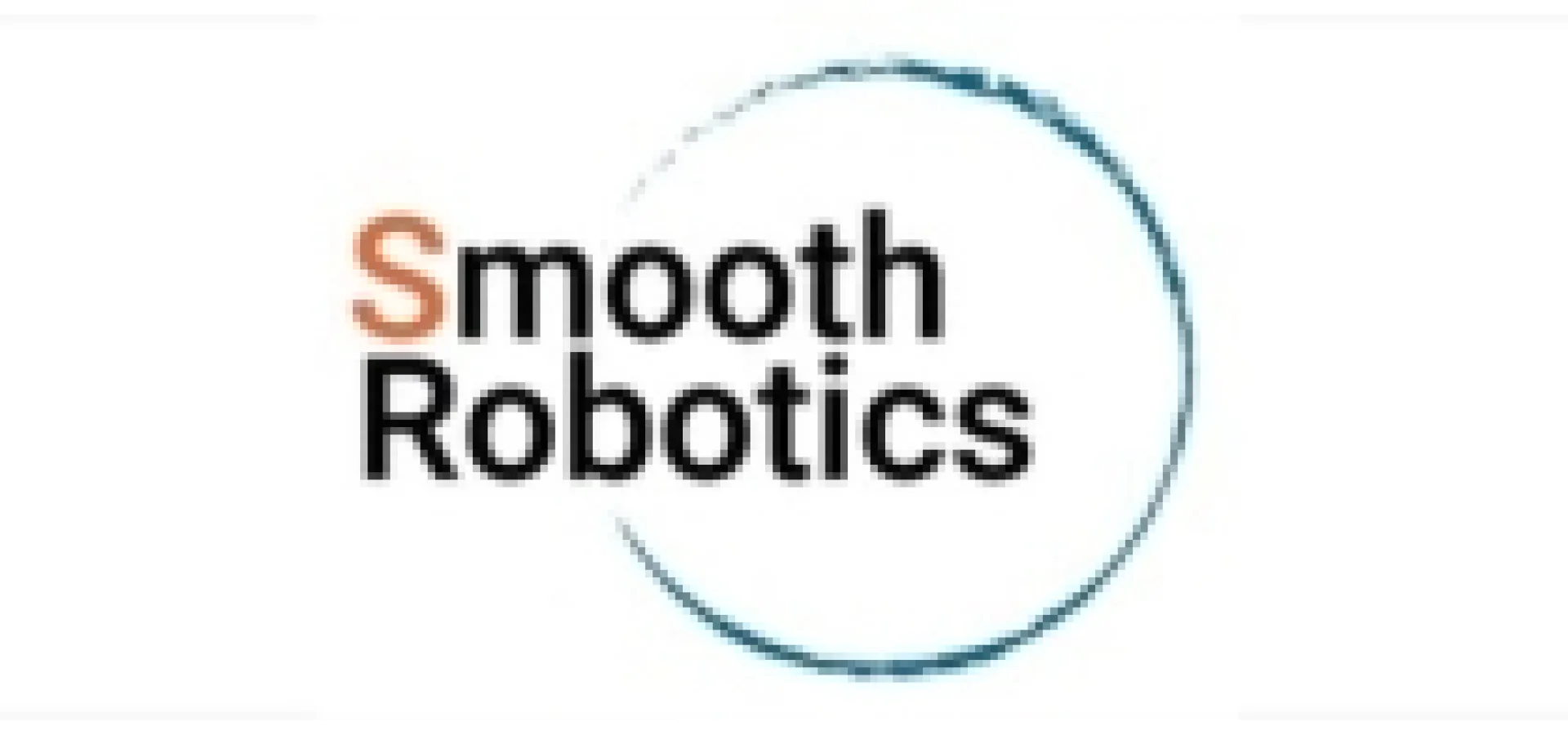 Smooth Robotics