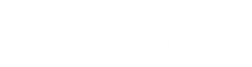 Smooth Robotics