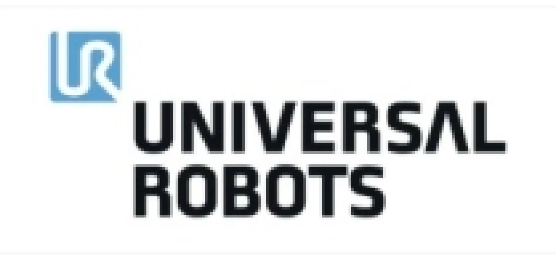 Universal Robots