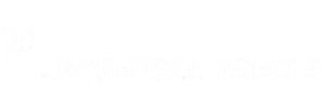 Universal Robots