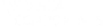 Visual Component
