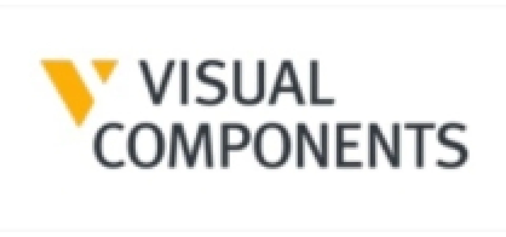 Visual Components