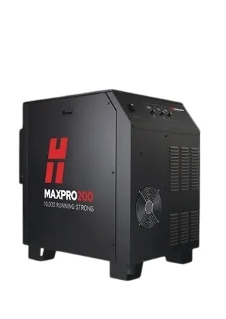MaxPro