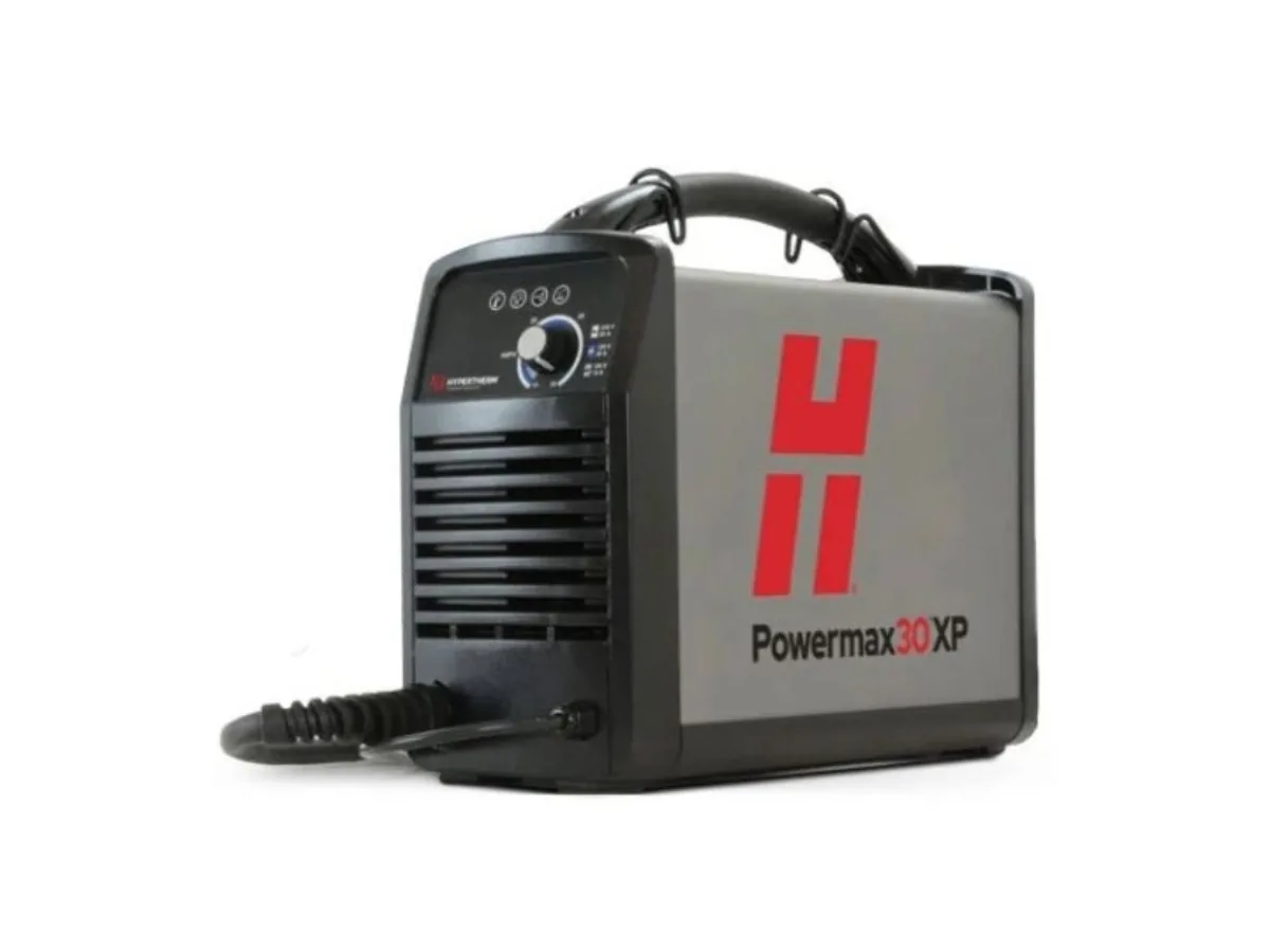 Powermax 30 XP