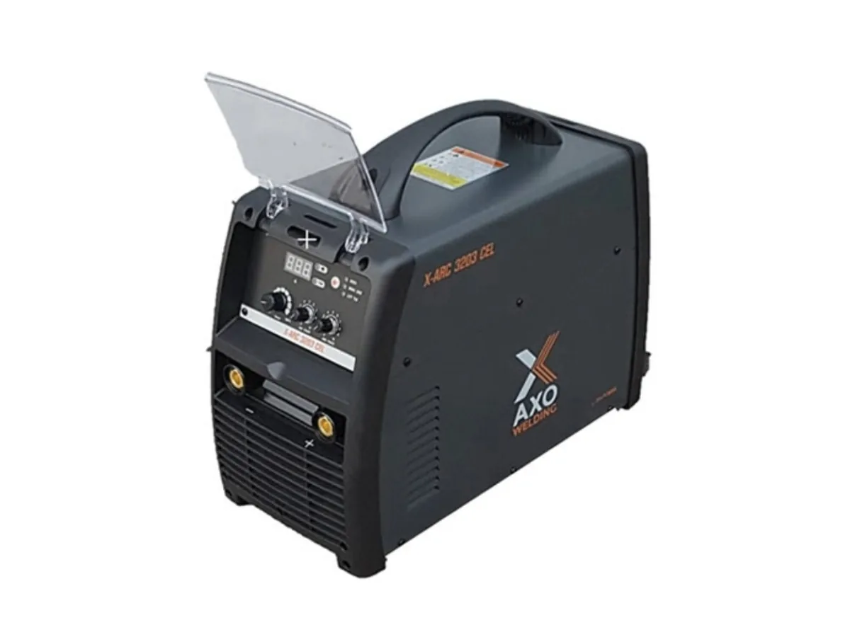 X-ARC 3203 CEL
