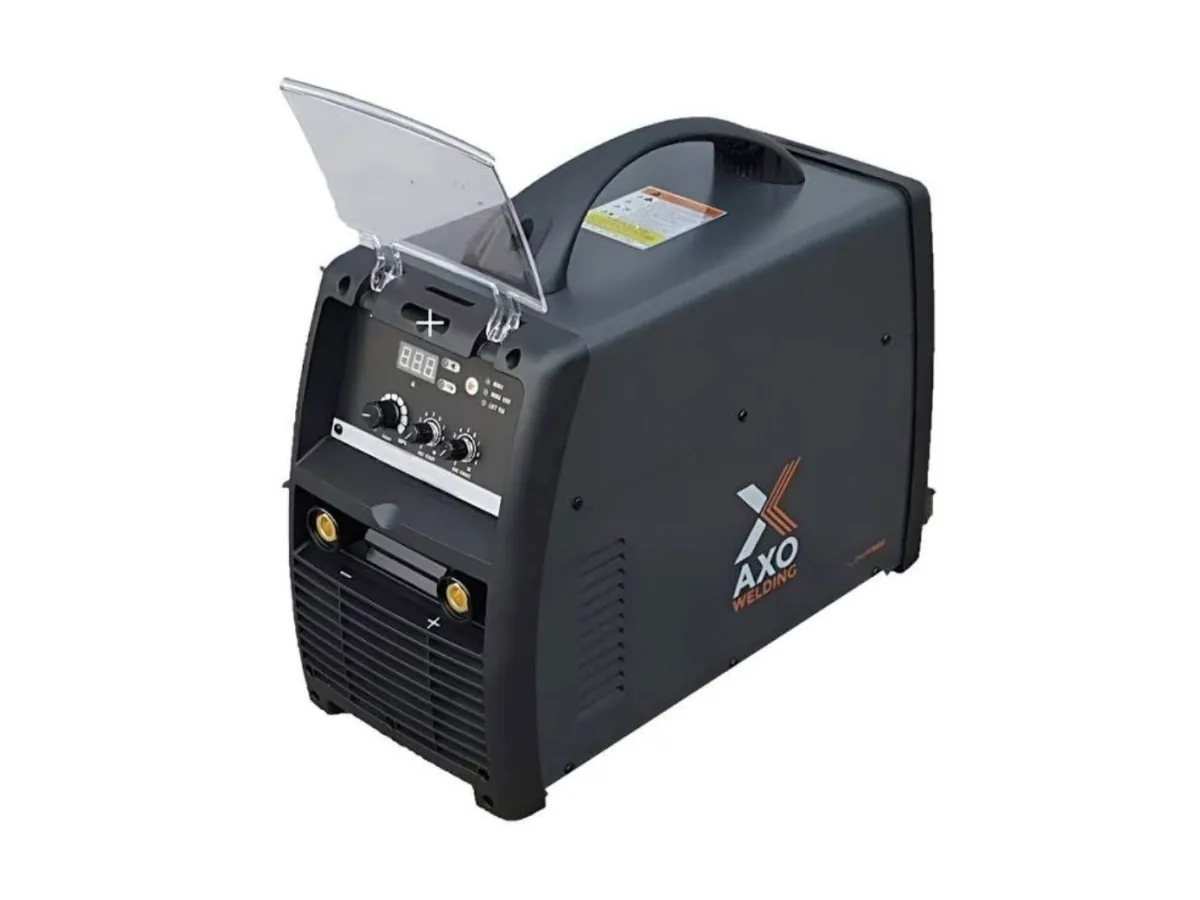 X-ARC 4003 CEL