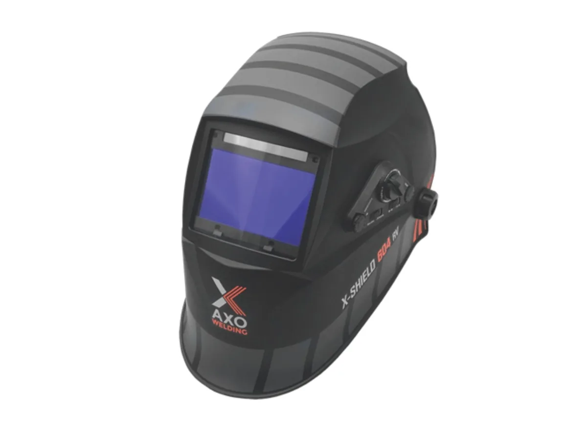 X-SHIELD 604 RV