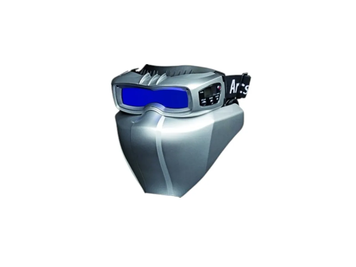 X-SHIELD 2