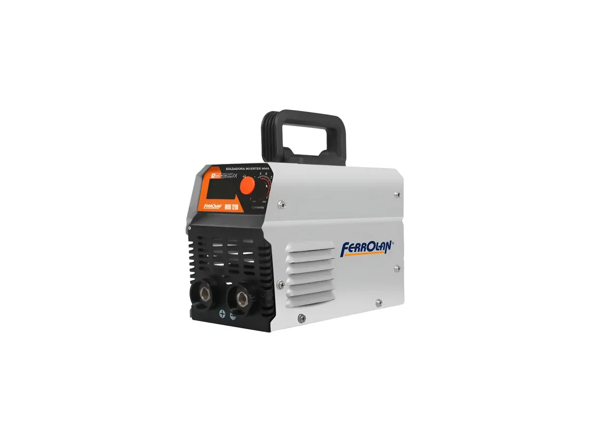 MOBI 1200