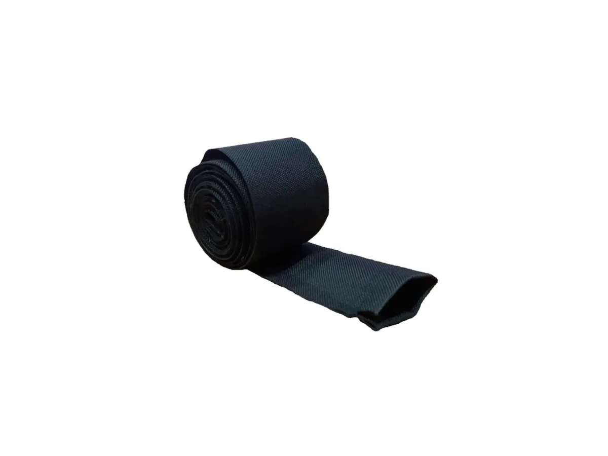 FUNDAS
