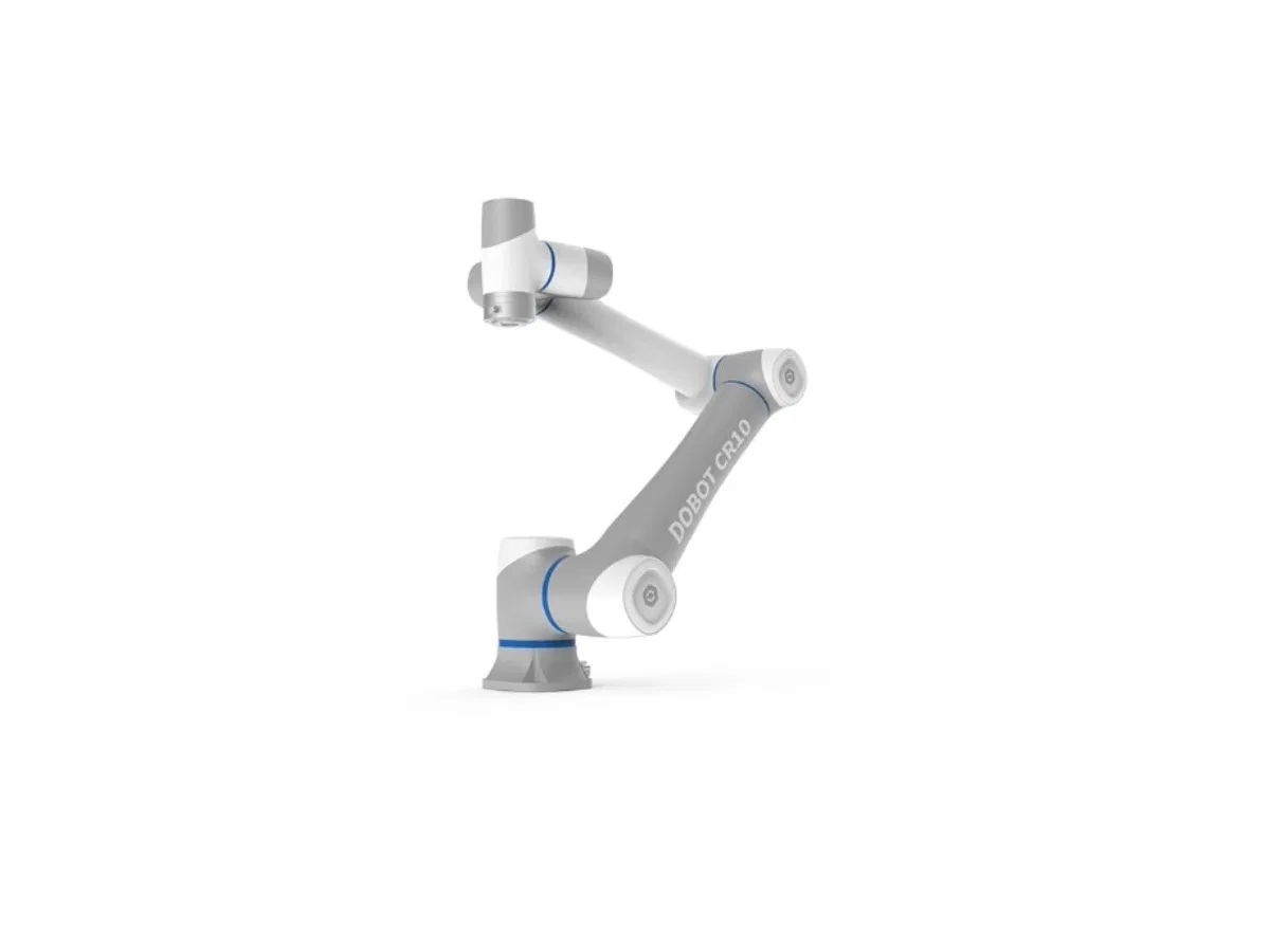 CR10A