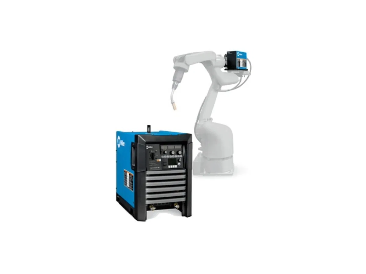 AUTO CONTINUUM SYSTEMS