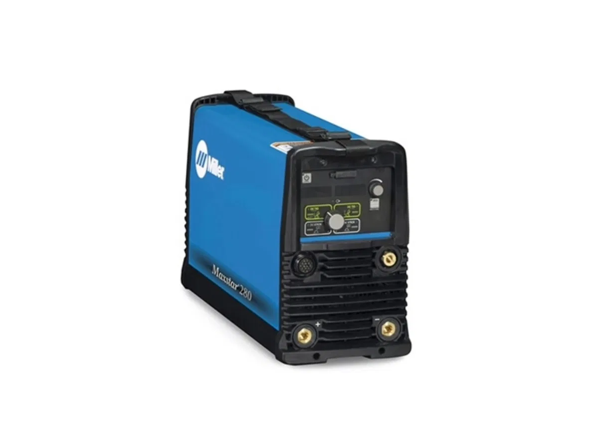 MAXSTAR 280