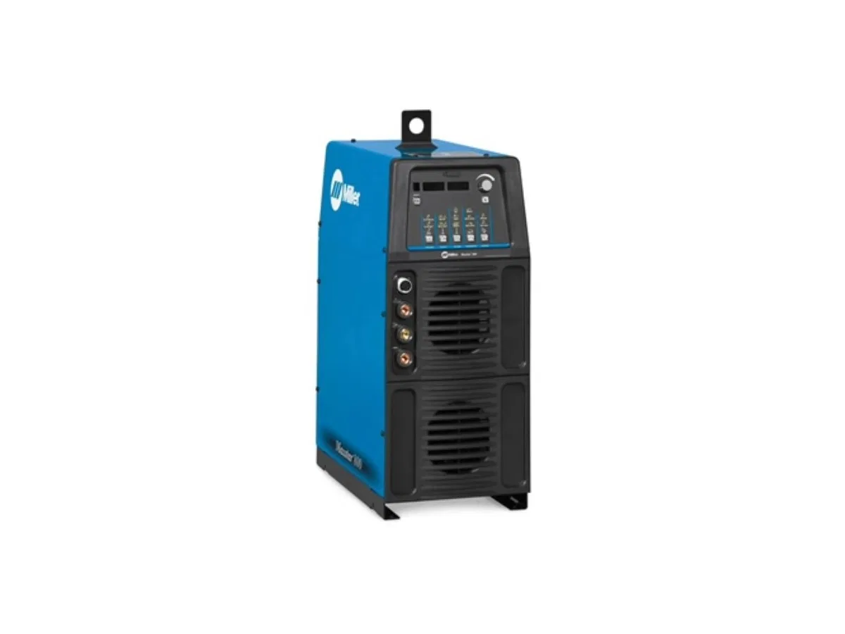 MAXSTAR 800