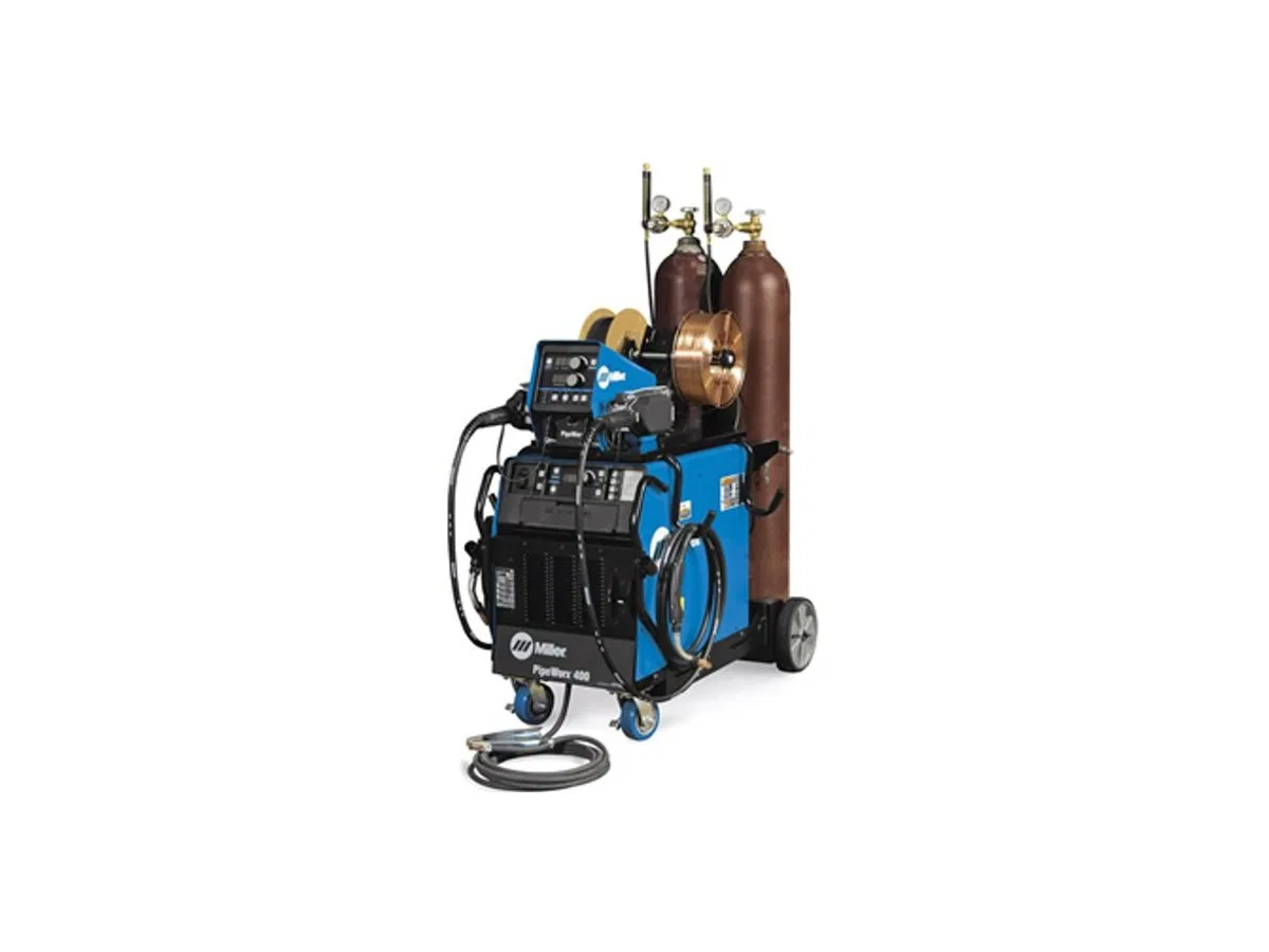 PIPEWORX