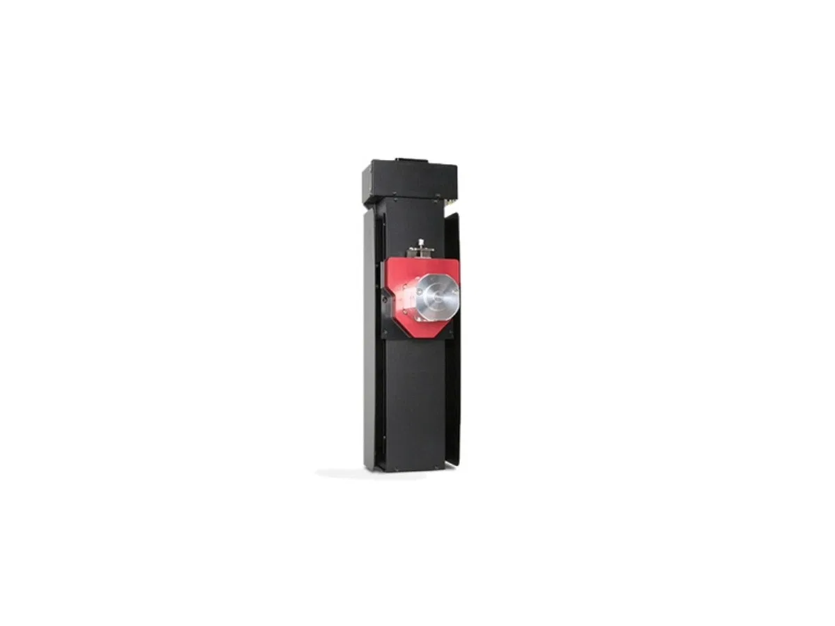 ARCGLIDE THC