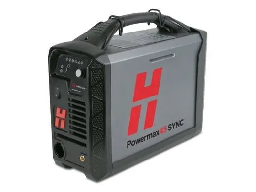 Powermax 45 SYNC