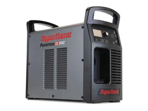 Powermax65 SYNC