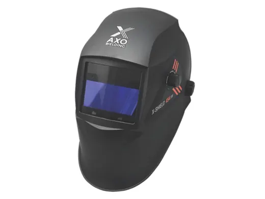 X-SHIELD 454 RV