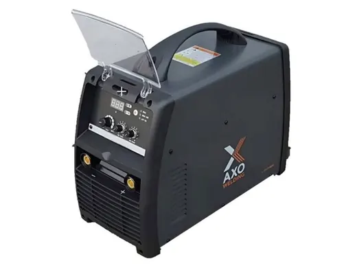 X-ARC 4003 CEL