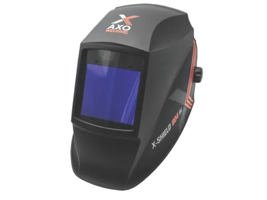 X-SHIELD 904 RV
