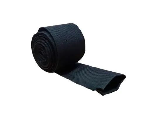 FUNDAS