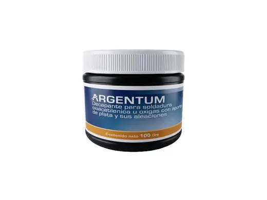ARGENTUM