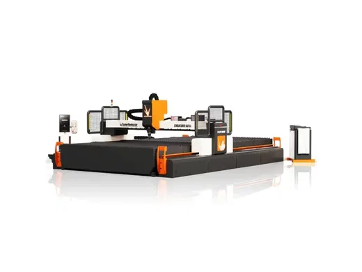 Lineacord 4.0