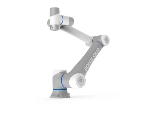 CR10A