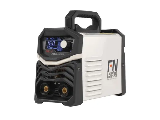 FOCUSARC 161P