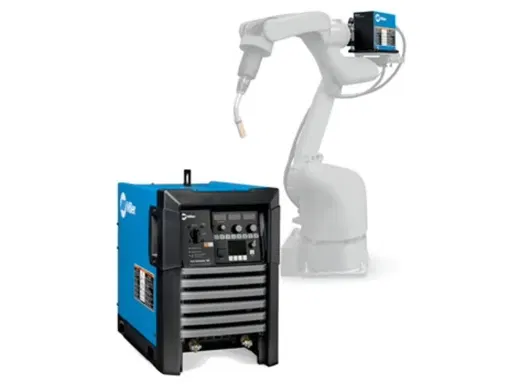 AUTO CONTINUUM SYSTEMS